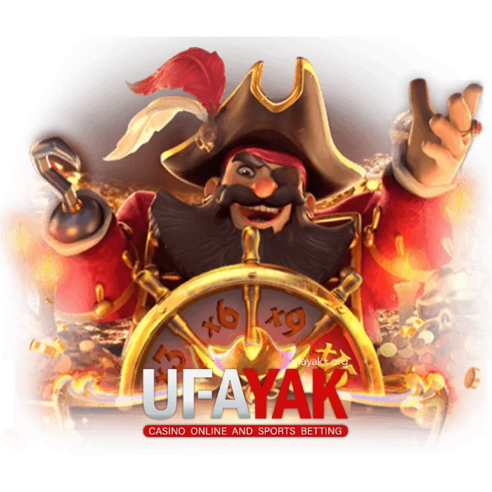 ufayak