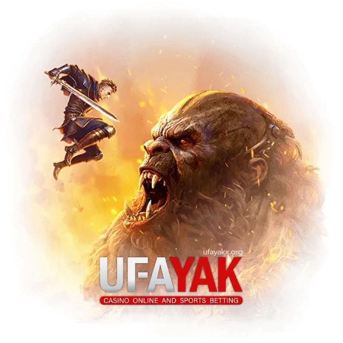 ufayak