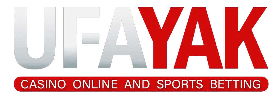 ufayak
